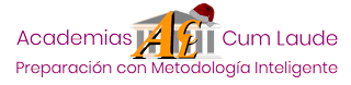 Academias Cum Laude